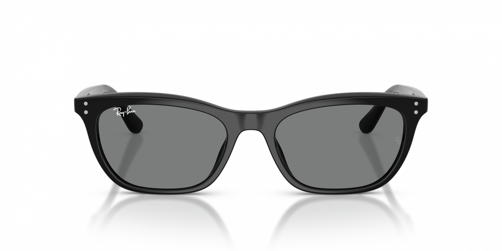 Ray-Ban RB4474D 901/87  